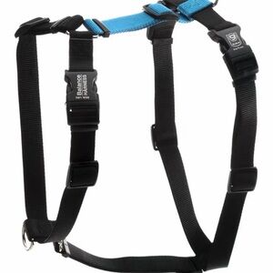 Blue-9 Balance Dog Harness - S